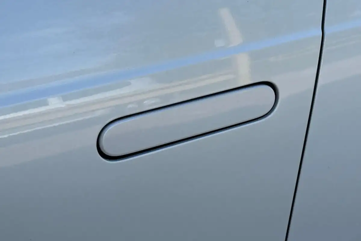 2020-honda-honda-e-e-advance-16in-big-27