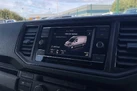 2024-volkswagen-crafter-20tdi-cr35-lwb-commerce-plus-140pseu6d-small-50