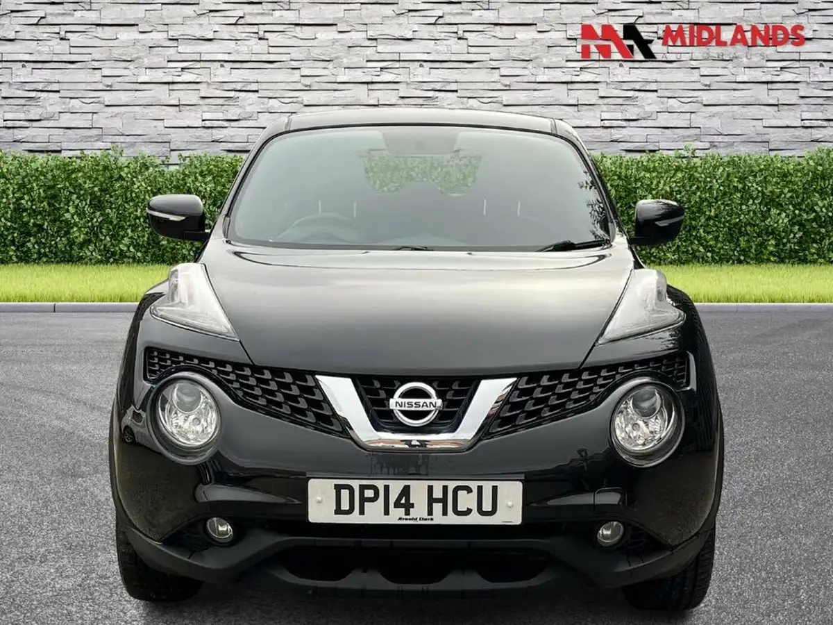 2014-nissan-juke-15dci-acenta-premium-116ps-big-2