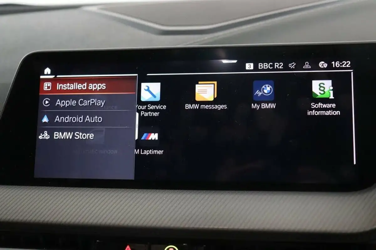 2020-bmw-1-series-15td-116d-m-sport-dct-big-14