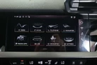 2021-audi-a3-14-40-tfsi-e-s-line-small-38