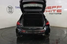2020-bmw-1-series-15td-116d-m-sport-dct-small-25