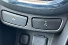 2015-vauxhall-mokka-16-se-small-10