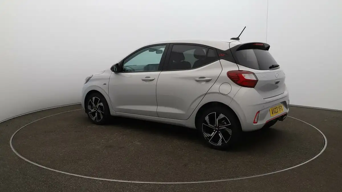 2023-hyundai-i10-10-t-gdi-n-line-big-30