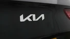 2022-kia-ceed-15-t-gdi-3-sportswagon-small-21