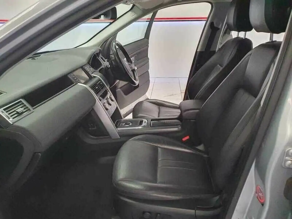 2018-land-rover-discovery-sport-20sd4-hse-big-19