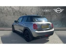 2020-mini-countryman-15-cooper-classic-small-1