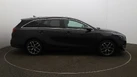 2022-kia-ceed-15-t-gdi-3-sportswagon-small-39