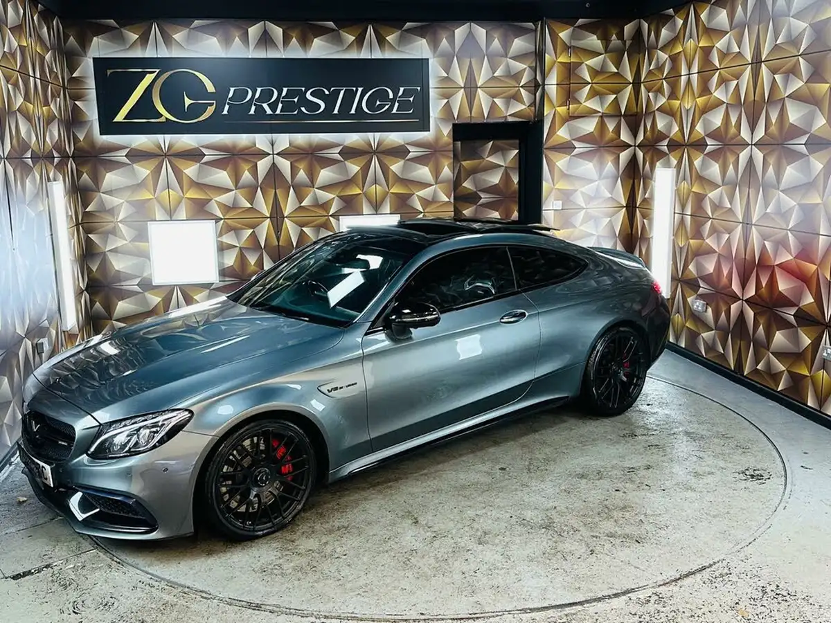 2017-mercedes-benz-c-class-40-c63-amg-s-510ps-premiumss-coupe-2d-speedshift-mct-big-26