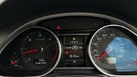 2014-audi-q7-30td-quattro-s-line-plus-245ps-small-4