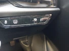 2023-kia-niro-16-gdi-139bhp-hev-132kwh-small-13