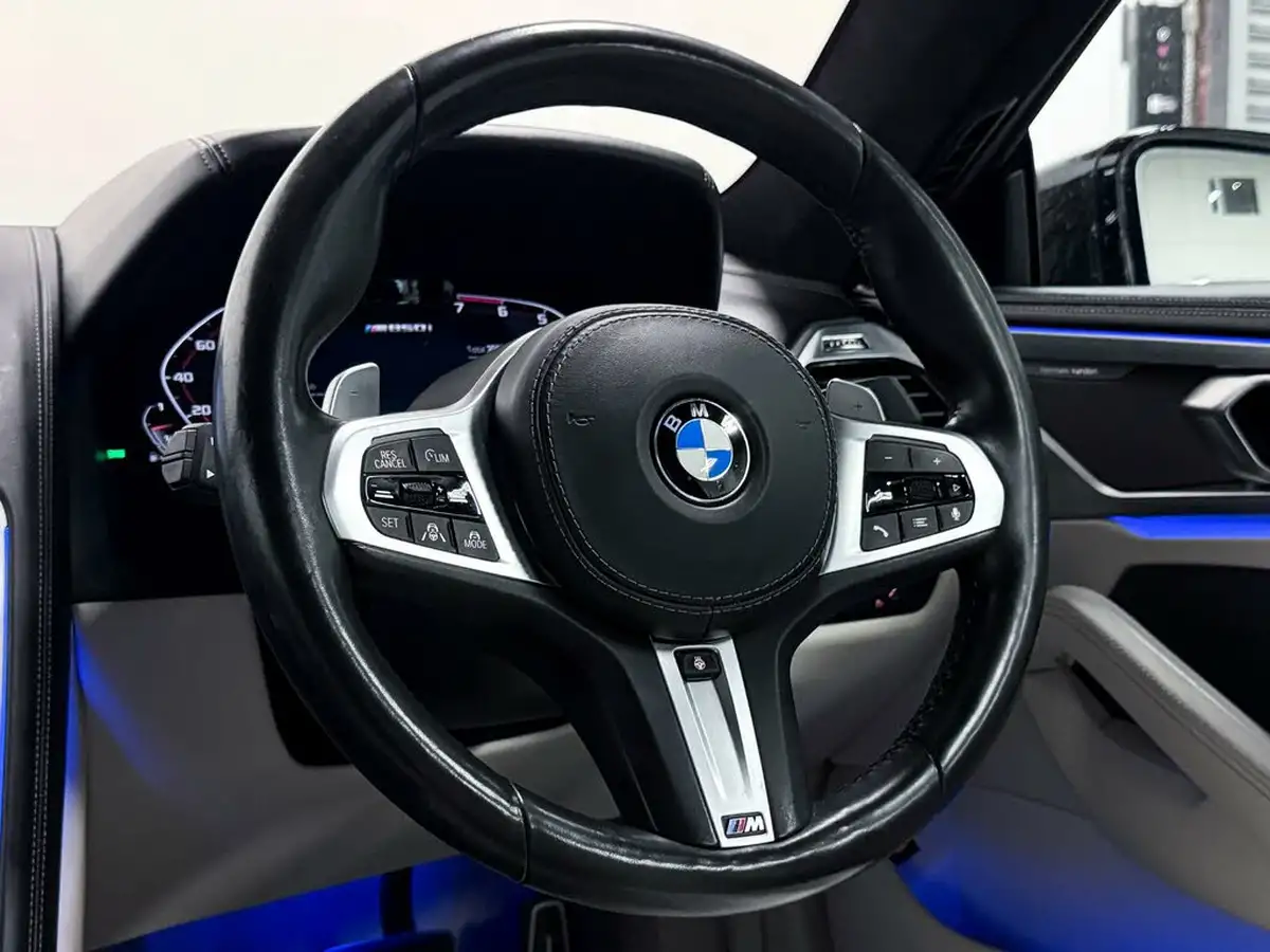2020-bmw-8-series-44-m850i-xdrive-coupe-2d-big-32