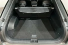 2022-kia-ev6-e-gt-line-225bhp-heat-pump-small-41