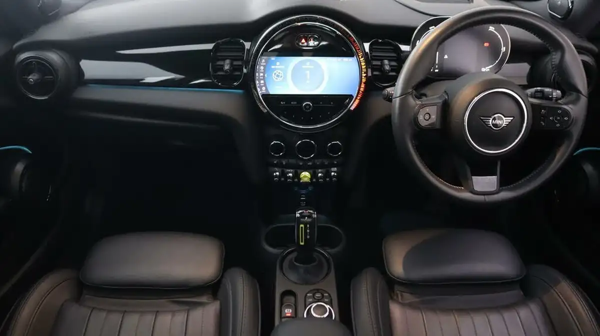 2022-mini-cooper-e-cooper-s-3-big-12
