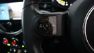 2022-mini-cooper-e-cooper-s-3-small-23
