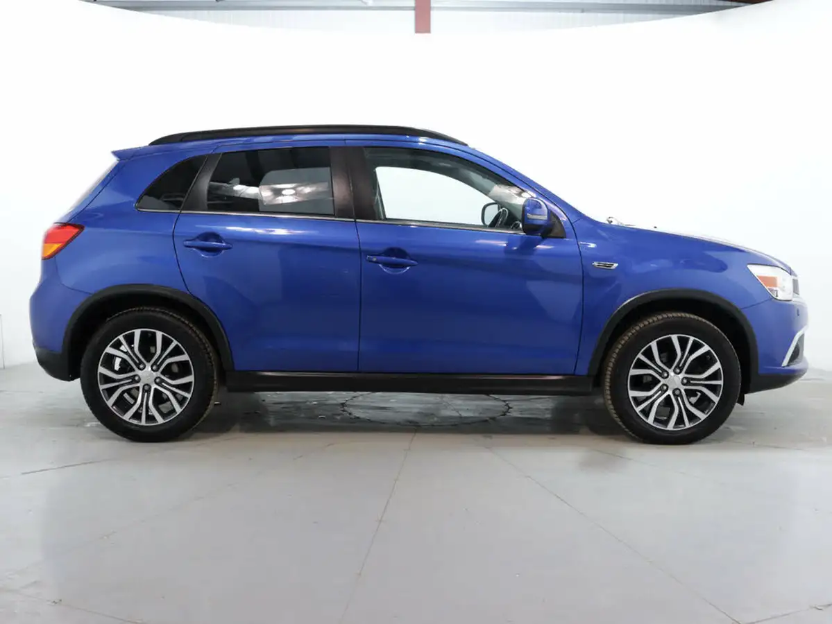 2017-mitsubishi-asx-22di-d-4-big-7