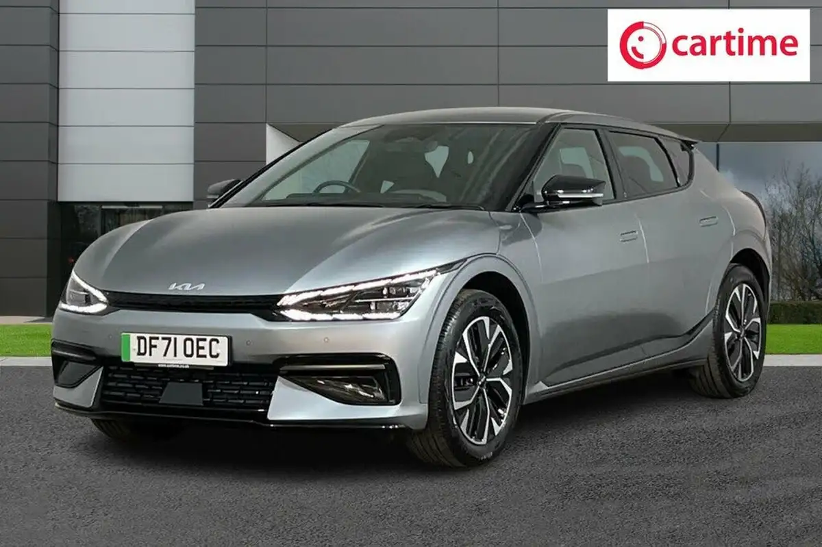 2022-kia-ev6-e-gt-line-225bhp-heat-pump-big-5