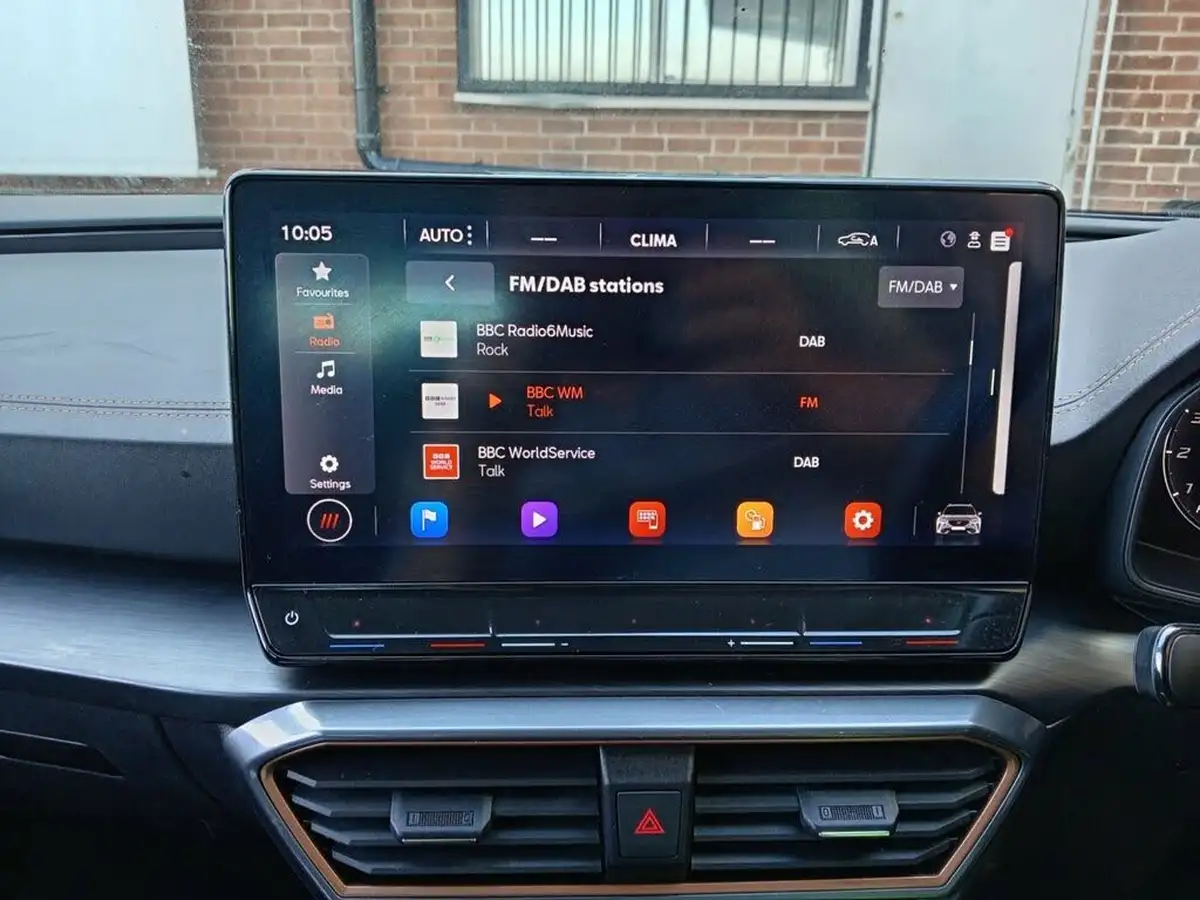 2023-cupra-formentor-15-tsi-v1-dsg-big-6