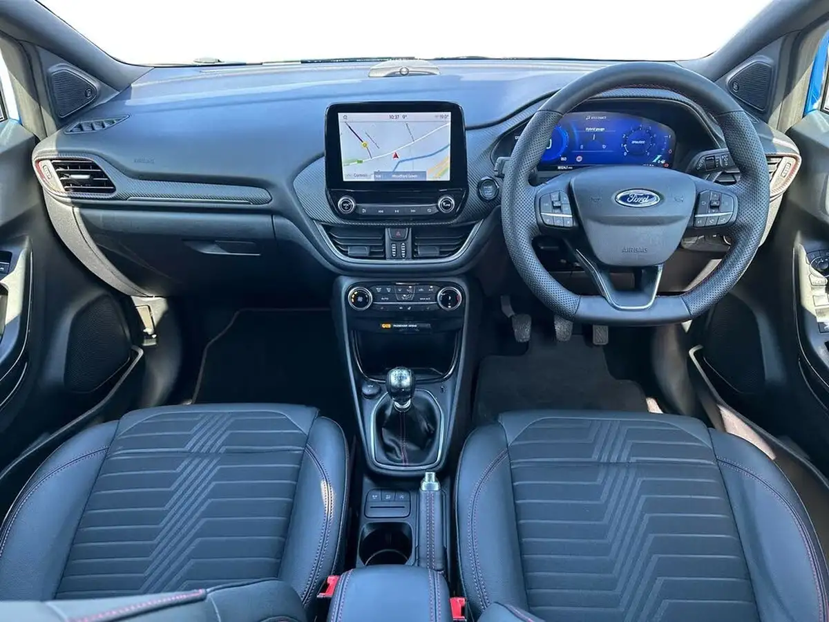2022-ford-puma-suv-10-st-line-x-155ps-big-14