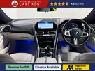 2020-bmw-8-series-44-m850i-xdrive-coupe-2d-small-1