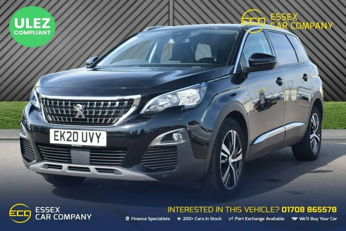 2020-peugeot-5008-suv-12-puretech-allure-eat8-big-0