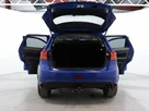 2017-mitsubishi-asx-22di-d-4-small-46