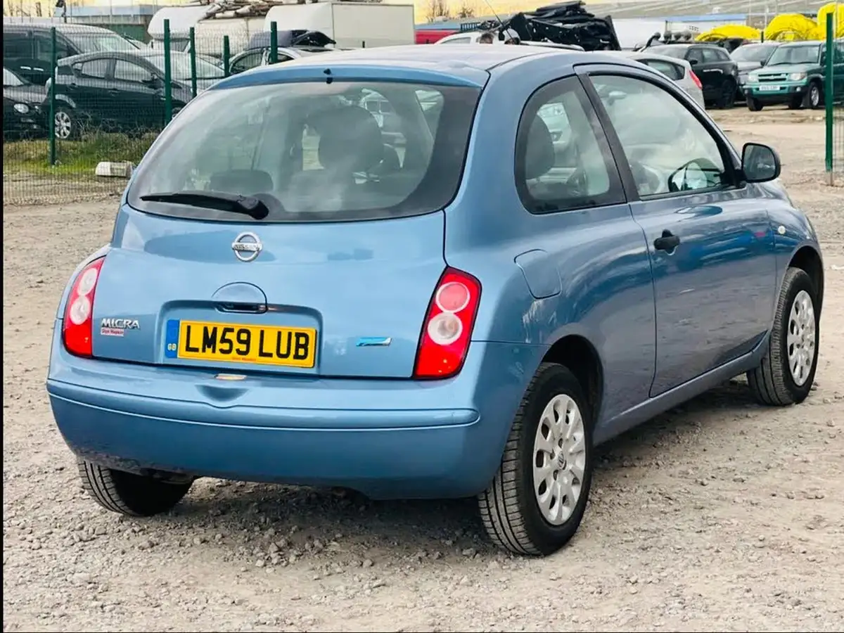 2009-nissan-micra-12-visia-79bhp-3d-big-9