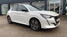 2022-peugeot-208-12-puretech-allure-premium-100ps-small-47