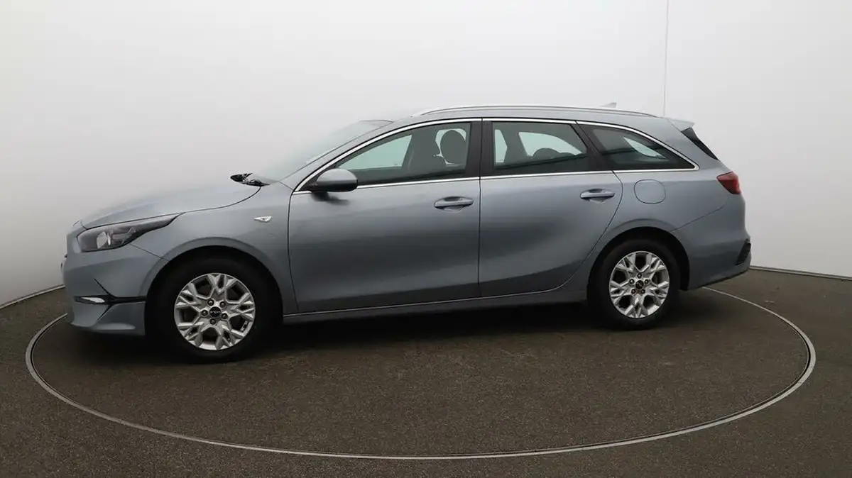 2022-kia-ceed-10-t-gdi-2-sportswagon-big-57