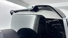 2025-land-rover-90-defender-30-d250-hard-top-s-90-small-30