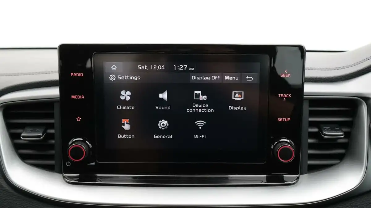 2022-kia-ceed-10-t-gdi-2-sportswagon-big-11