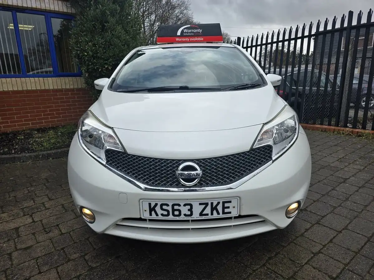 2014-nissan-note-12-acenta-premium-dig-s-98ps-big-5