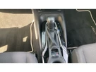 2022-toyota-corolla-18-vvt-i-icon-tech-spare-wheel-touring-sports-5d-small-25