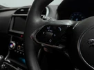 2024-jaguar-xe-20-d200-r-dynamic-s-small-27
