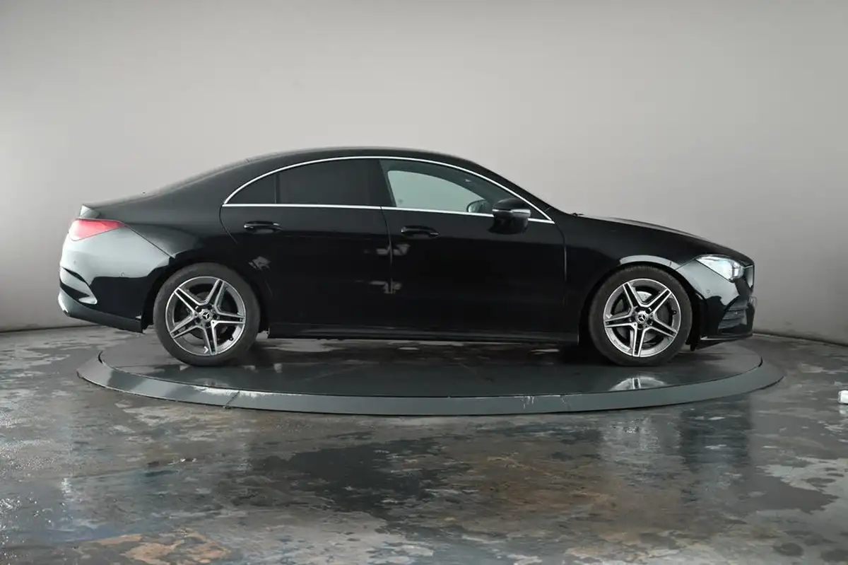 2020-mercedes-benz-cla-13-cla-200-amg-line-coupe-4d-7g-dct-big-28