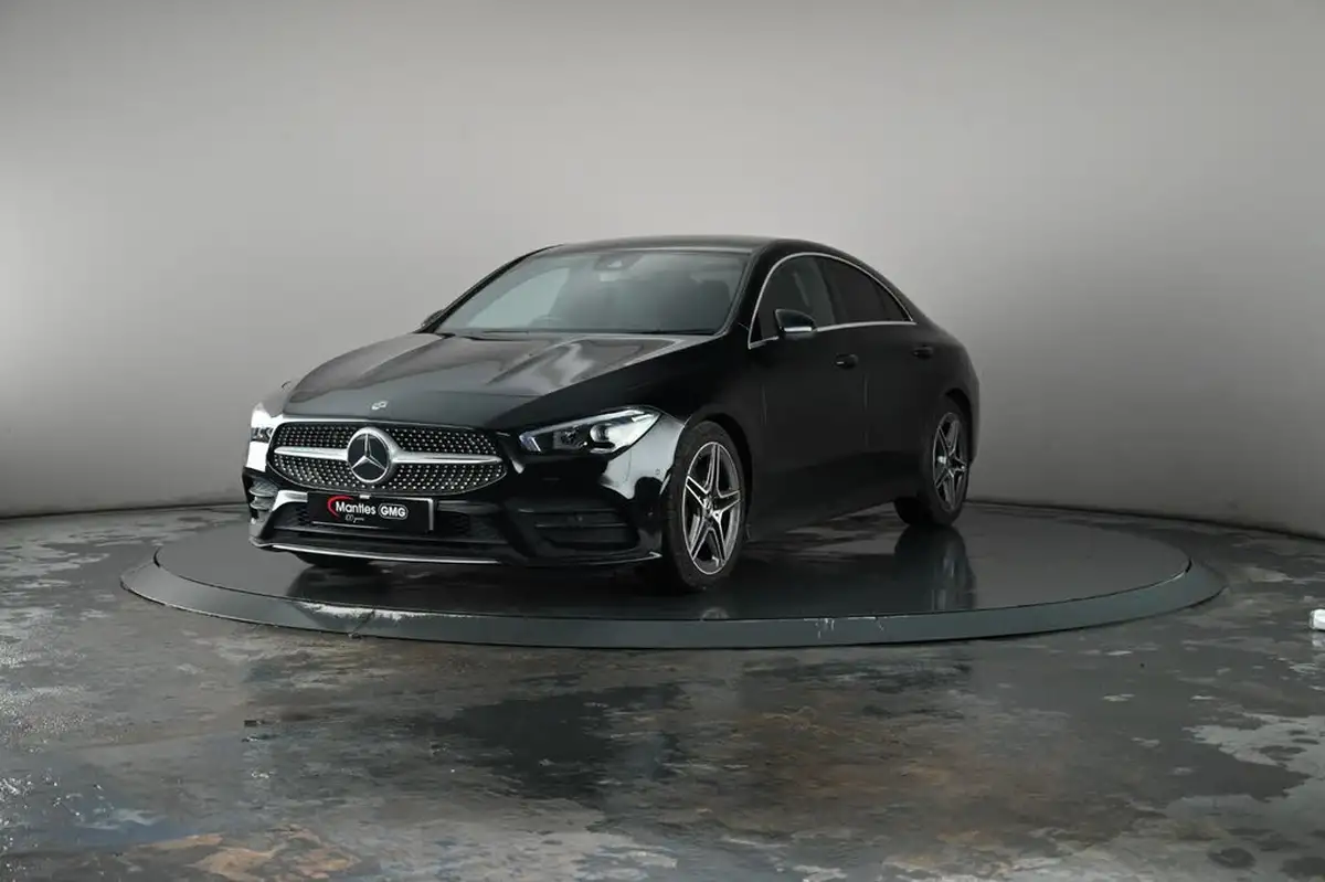 2020-mercedes-benz-cla-13-cla-200-amg-line-coupe-4d-7g-dct-big-7