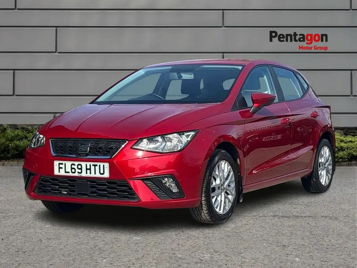 2019-seat-ibiza-10-tsi-se-technology-big-2