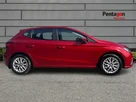 2019-seat-ibiza-10-tsi-se-technology-small-10