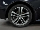 2024-jaguar-xe-20-d200-r-dynamic-s-small-47