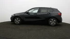 2019-bmw-1-series-15-118i-se-138bhp-5d-small-61