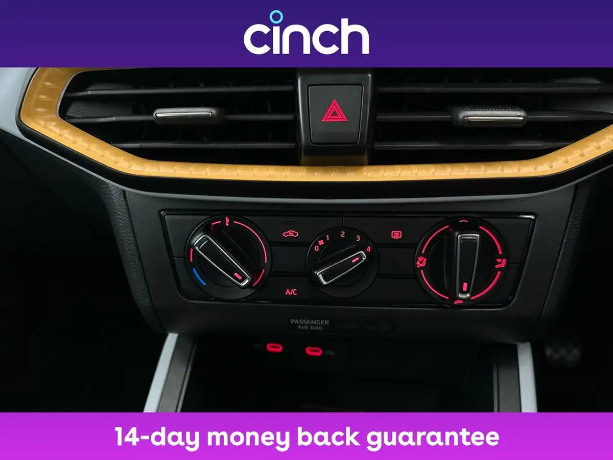 2024-seat-arona-10-tsi-evo-se-technology-big-25