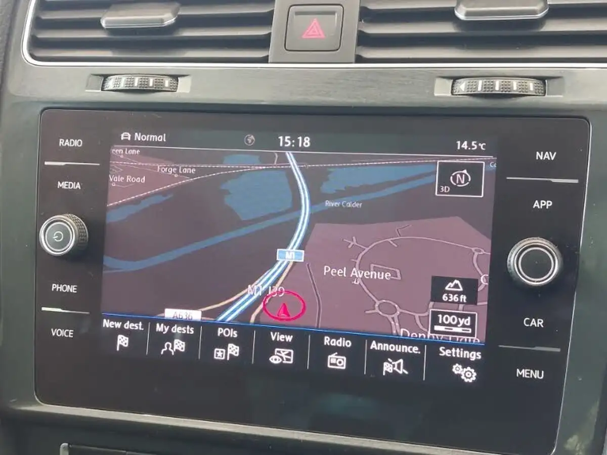 2020-volkswagen-golf-15-tsi-match-edition-150ps-hatchback-big-15