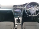 2020-volkswagen-golf-15-tsi-match-edition-150ps-hatchback-small-2