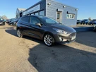 2020-ford-fiesta-10t-titanium-x-100ps-auto-small-16