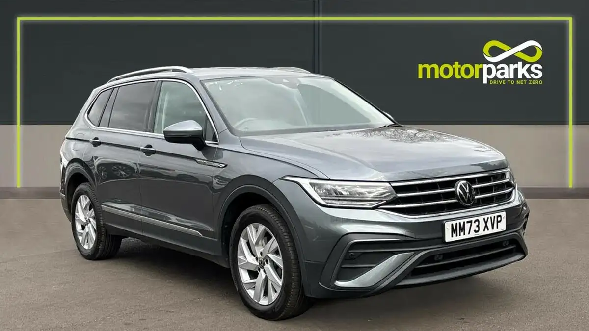 2023-volkswagen-tiguan-allspace-15-tsi-life-big-0