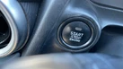 2022-mazda-mazda2-15-e-skyactiv-g-gt-sport-small-29