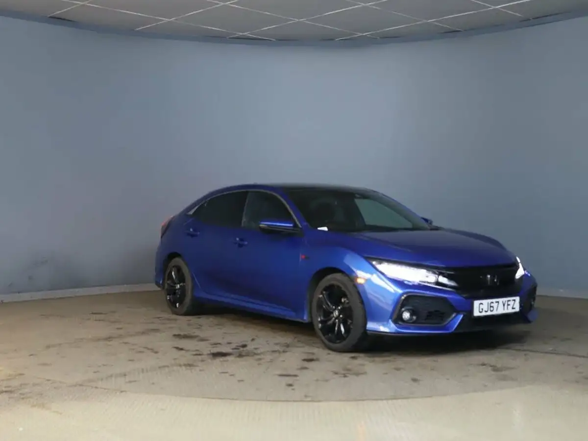 2017-honda-civic-10-vtec-turbo-ex-ss-big-4