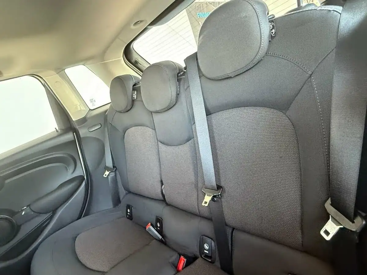 2019-mini-cooper-15-cooper-classic-hatchback-5d-big-20