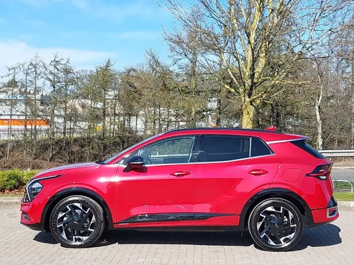 2024-kia-sportage-16-t-gdi-gt-line-148bhp-big-3