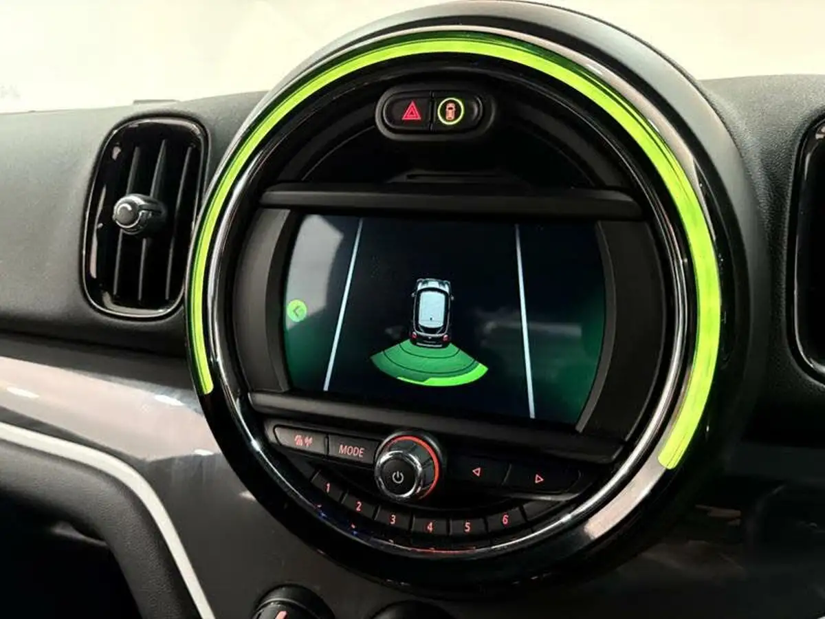 2018-mini-countryman-20-cooper-s-sport-ss-big-26
